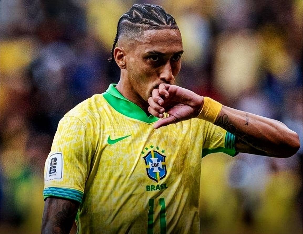 hthvip官网 AI 革新